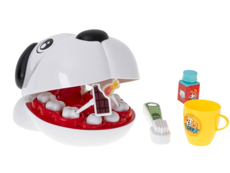 Pies-piesek-u-dentysty-chory-zabek-wylecz-zeba-3 Pies-piesek-u-dentysty-chory-zabek-wylecz-zeba-3