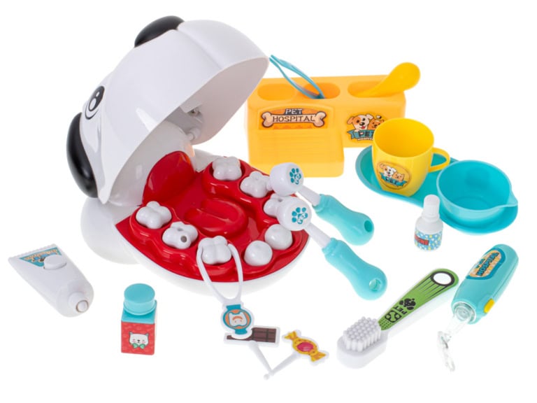 Pies-piesek-u-dentysty-chory-zabek-wylecz-zeba-6 Pies-piesek-u-dentysty-chory-zabek-wylecz-zeba-6