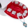 Pies-piesek-u-dentysty-chory-zabek-wylecz-zeba-7