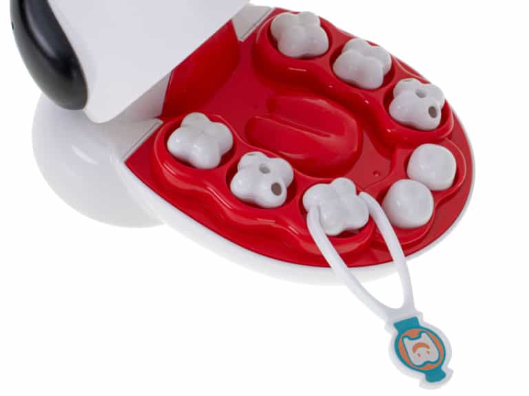 Pies-piesek-u-dentysty-chory-zabek-wylecz-zeba-7 Pies-piesek-u-dentysty-chory-zabek-wylecz-zeba-7
