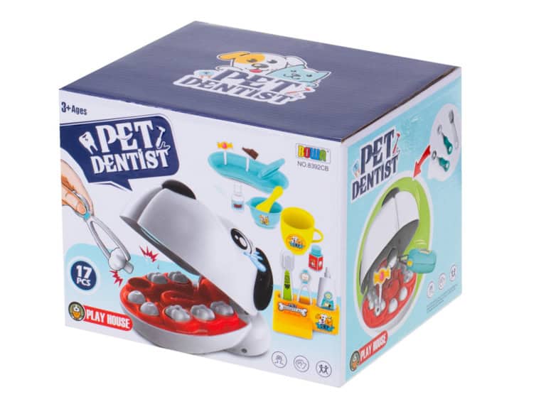 Pies-piesek-u-dentysty-chory-zabek-wylecz-zeba-9 Pies-piesek-u-dentysty-chory-zabek-wylecz-zeba-9