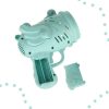 Pistolet-do-baniek-mydlanych-banki-mydlane-ze-skrzydlami-niebieski-6