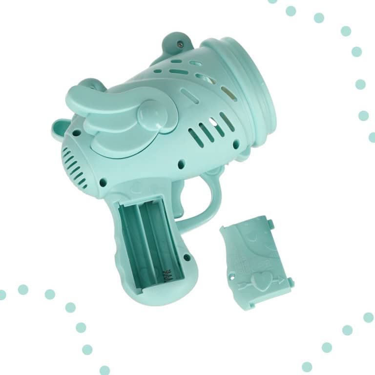 Pistolet-do-baniek-mydlanych-banki-mydlane-ze-skrzydlami-niebieski-6 Pistolet-do-baniek-mydlanych-banki-mydlane-ze-skrzydlami-niebieski-6