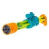Pistolet-na-wode-bron-wodna-56cm-niebieski-2
