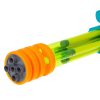 Pistolet-na-wode-bron-wodna-56cm-niebieski-3