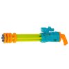 Pistolet-na-wode-bron-wodna-56cm-niebieski-5