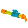 Pistolet-na-wode-bron-wodna-56cm-niebieski-6