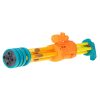 Pistolet-na-wode-bron-wodna-56cm-zolty-2