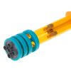 Pistolet-na-wode-bron-wodna-56cm-zolty-3