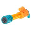 Pistolet-na-wode-bron-wodna-56cm-zolty-4