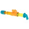 Pistolet-na-wode-bron-wodna-56cm-zolty-5