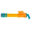 Pistolet-na-wode-bron-wodna-56cm-zolty-6