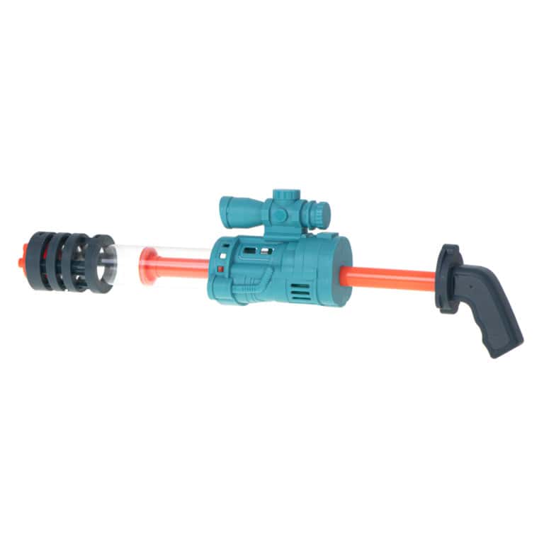 Pistolet-na-wode-pompka-bron-wodna-41cm-2 Pistolet-na-wode-pompka-bron-wodna-41cm-2