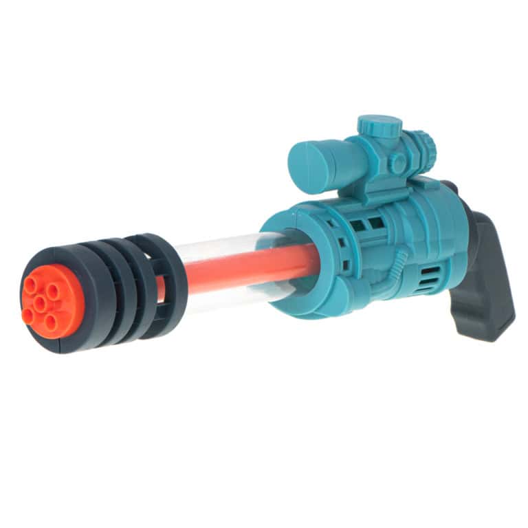 Pistolet-na-wode-pompka-bron-wodna-41cm-3 Pistolet-na-wode-pompka-bron-wodna-41cm-3