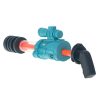 Pistolet-na-wode-pompka-bron-wodna-41cm-4