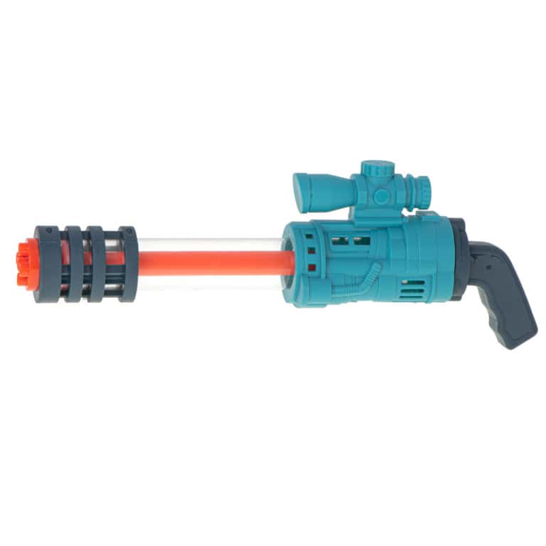 Pistolet-na-wode-pompka-bron-wodna-41cm-5 Pistolet-na-wode-pompka-bron-wodna-41cm-5