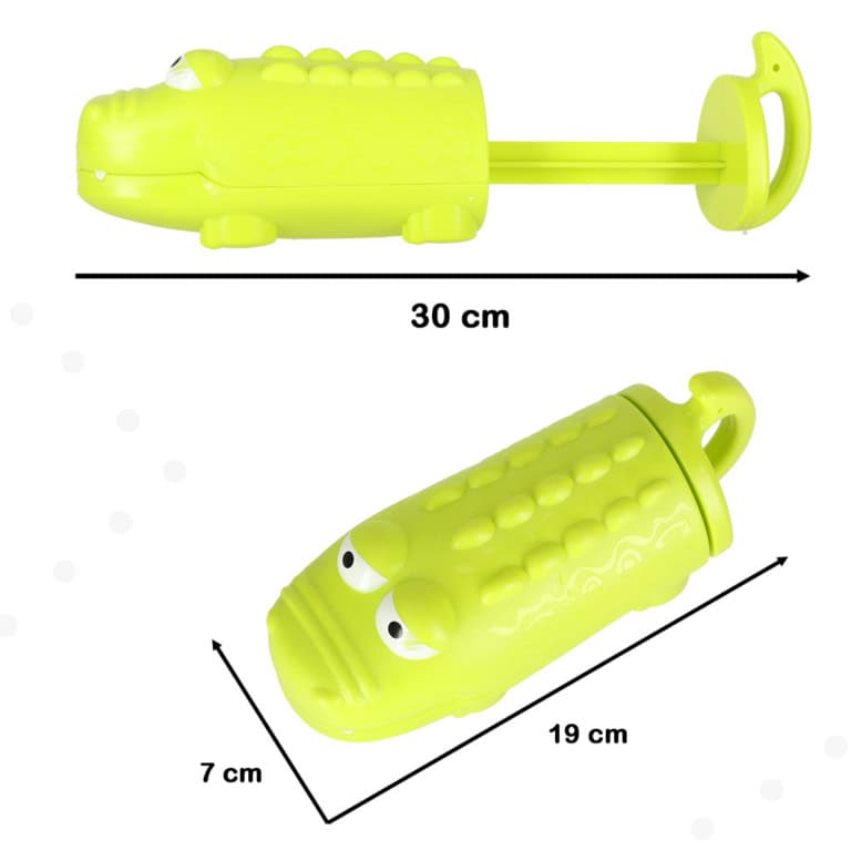 Pistolet-na-wode-strzykawka-sikawka-bron-wodna-krokodylek-19-30cm-1 Pistolet-na-wode-strzykawka-sikawka-bron-wodna-krokodylek-19-30cm-1