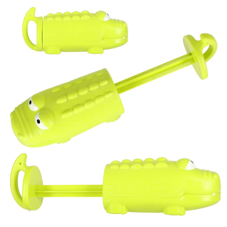 Pistolet-na-wode-strzykawka-sikawka-bron-wodna-krokodylek-19-30cm-3 Pistolet-na-wode-strzykawka-sikawka-bron-wodna-krokodylek-19-30cm-3
