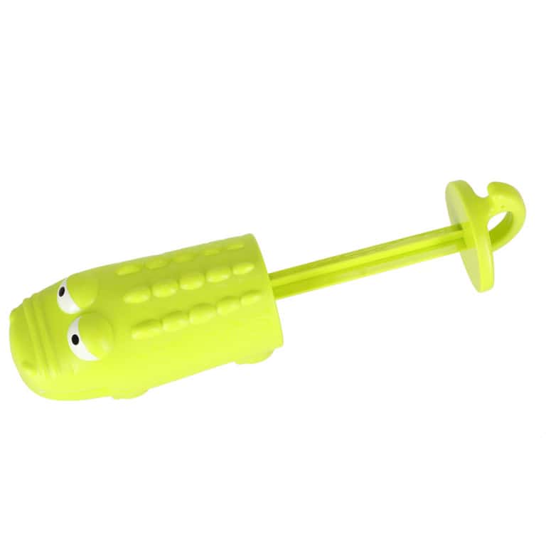 Pistolet-na-wode-strzykawka-sikawka-bron-wodna-krokodylek-19-30cm-4 Pistolet-na-wode-strzykawka-sikawka-bron-wodna-krokodylek-19-30cm-4