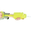 Pistolet-na-wode-strzykawka-sikawka-bron-wodna-krokodylek-19-30cm-5