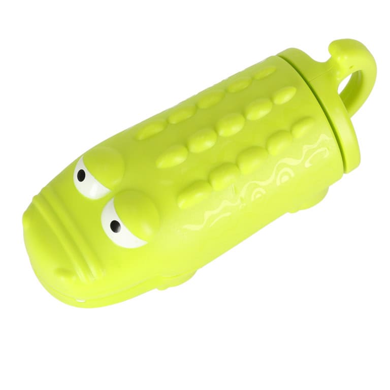 Pistolet-na-wode-strzykawka-sikawka-bron-wodna-krokodylek-19-30cm-6 Pistolet-na-wode-strzykawka-sikawka-bron-wodna-krokodylek-19-30cm-6