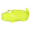 Pistolet-na-wode-strzykawka-sikawka-bron-wodna-krokodylek-19-30cm-7