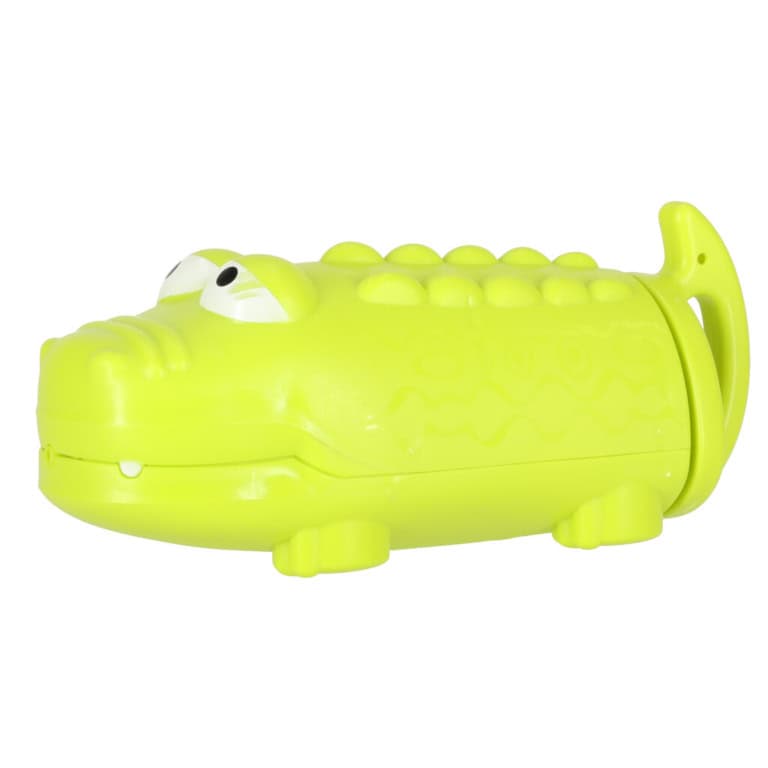 Pistolet-na-wode-strzykawka-sikawka-bron-wodna-krokodylek-19-30cm-7 Pistolet-na-wode-strzykawka-sikawka-bron-wodna-krokodylek-19-30cm-7