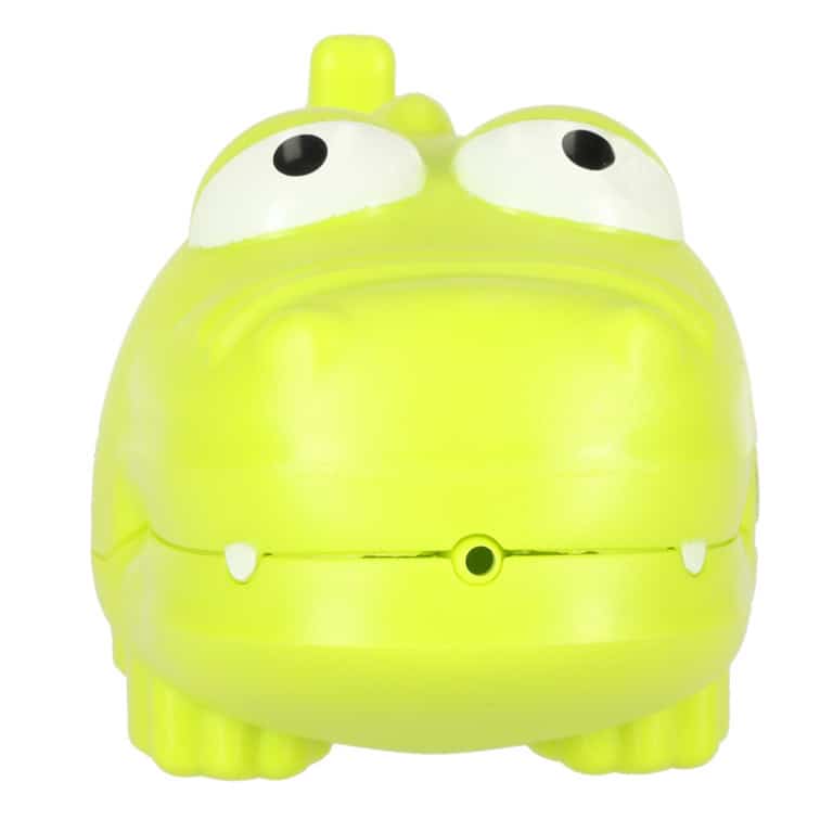 Pistolet-na-wode-strzykawka-sikawka-bron-wodna-krokodylek-19-30cm-8 Pistolet-na-wode-strzykawka-sikawka-bron-wodna-krokodylek-19-30cm-8