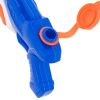 Pistolet-na-wode-wyrzutnia-wodna-400ml-niebieski-1