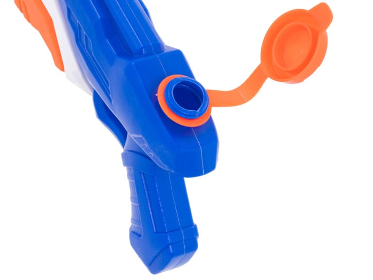Pistolet-na-wode-wyrzutnia-wodna-400ml-niebieski-1 Pistolet-na-wode-wyrzutnia-wodna-400ml-niebieski-1