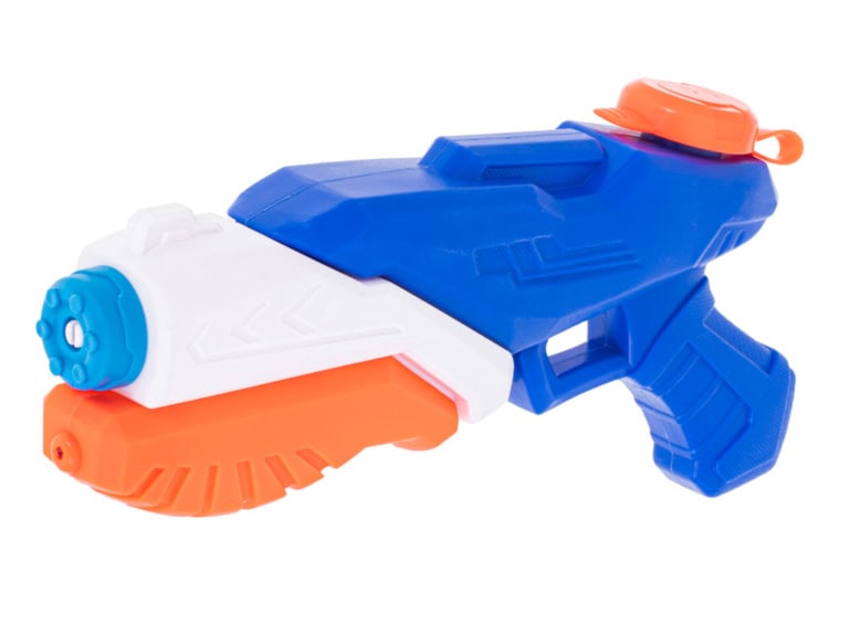 Pistolet-na-wode-wyrzutnia-wodna-400ml-niebieski-2 Pistolet-na-wode-wyrzutnia-wodna-400ml-niebieski-2