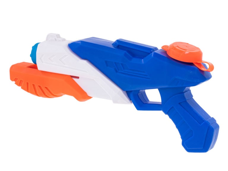Pistolet-na-wode-wyrzutnia-wodna-400ml-niebieski-4 Pistolet-na-wode-wyrzutnia-wodna-400ml-niebieski-4