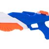 Pistolet-na-wode-wyrzutnia-wodna-400ml-niebieski-6