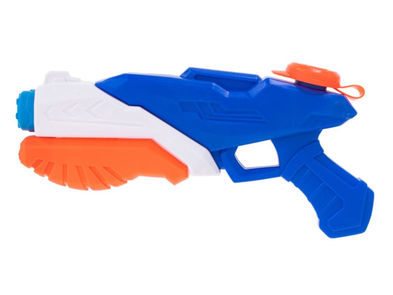 Pistolet-na-wode-wyrzutnia-wodna-400ml-niebieski-6 Pistolet-na-wode-wyrzutnia-wodna-400ml-niebieski-6