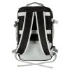 Plecak-podrozny-do-samolotu-wodoodporny-kabel-USB-45x16x28cm-czarny-4