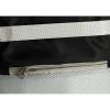 Plecak-podrozny-do-samolotu-wodoodporny-kabel-USB-45x16x28cm-czarny-7