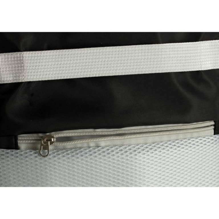 Plecak-podrozny-do-samolotu-wodoodporny-kabel-USB-45x16x28cm-czarny-7 Plecak-podrozny-do-samolotu-wodoodporny-kabel-USB-45x16x28cm-czarny-7