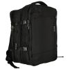 Plecak-podrozny-na-laptopa-rozkladany-26-36L-kabel-USB-pojemny-wodoodporny-czarny-1
