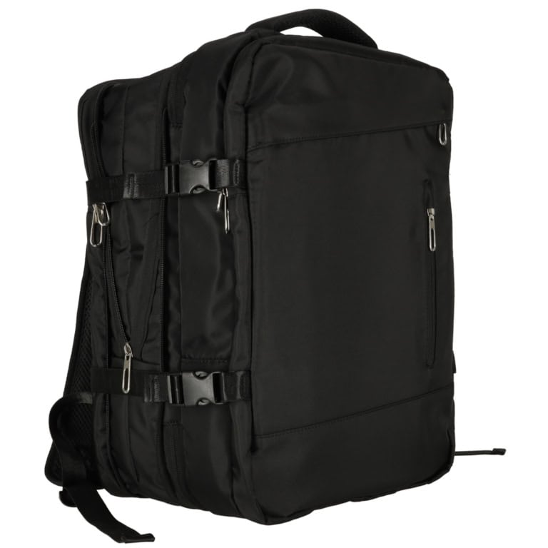Plecak-podrozny-na-laptopa-rozkladany-26-36L-kabel-USB-pojemny-wodoodporny-czarny-1 Plecak-podrozny-na-laptopa-rozkladany-26-36L-kabel-USB-pojemny-wodoodporny-czarny-1