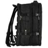 Plecak-podrozny-na-laptopa-rozkladany-26-36L-kabel-USB-pojemny-wodoodporny-czarny-2