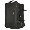 Plecak-podrozny-na-laptopa-rozkladany-26-36L-kabel-USB-pojemny-wodoodporny-czarny-3