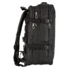 Plecak-podrozny-na-laptopa-rozkladany-26-36L-kabel-USB-pojemny-wodoodporny-czarny-4