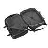 Plecak-podrozny-na-laptopa-rozkladany-26-36L-kabel-USB-pojemny-wodoodporny-czarny-6