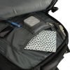Plecak-podrozny-na-laptopa-rozkladany-26-36L-kabel-USB-pojemny-wodoodporny-czarny-7
