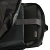 Plecak-podrozny-na-laptopa-rozkladany-26-36L-kabel-USB-pojemny-wodoodporny-czarny-8