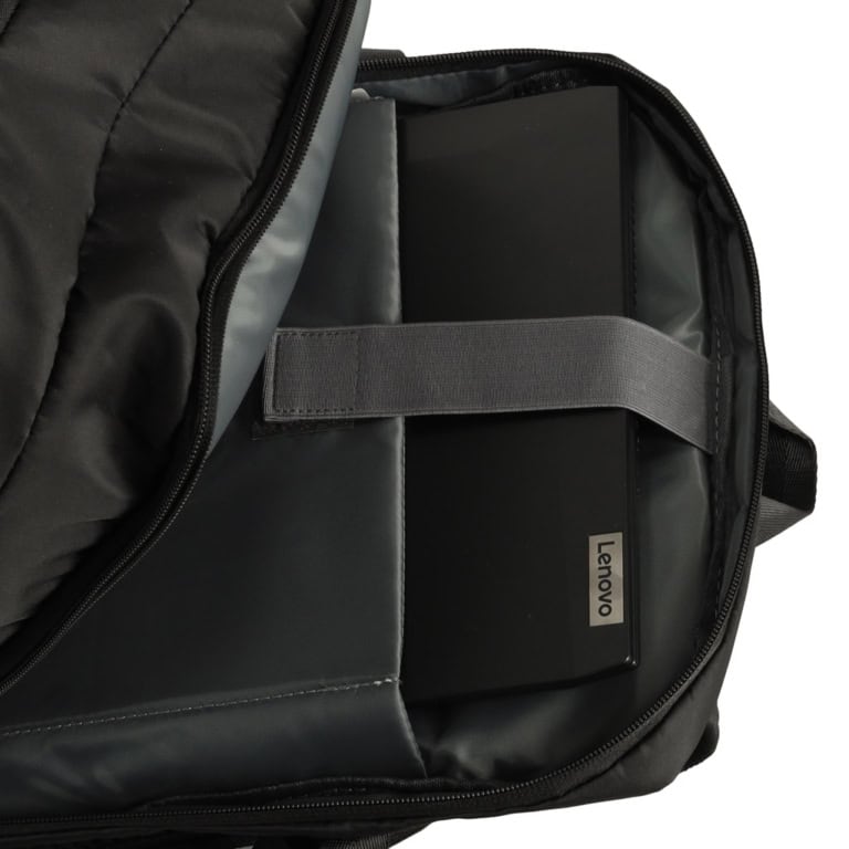 Plecak-podrozny-na-laptopa-rozkladany-26-36L-kabel-USB-pojemny-wodoodporny-czarny-8 Plecak-podrozny-na-laptopa-rozkladany-26-36L-kabel-USB-pojemny-wodoodporny-czarny-8