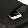 Plecak-podrozny-na-laptopa-rozkladany-26-36L-kabel-USB-pojemny-wodoodporny-czarny-9
