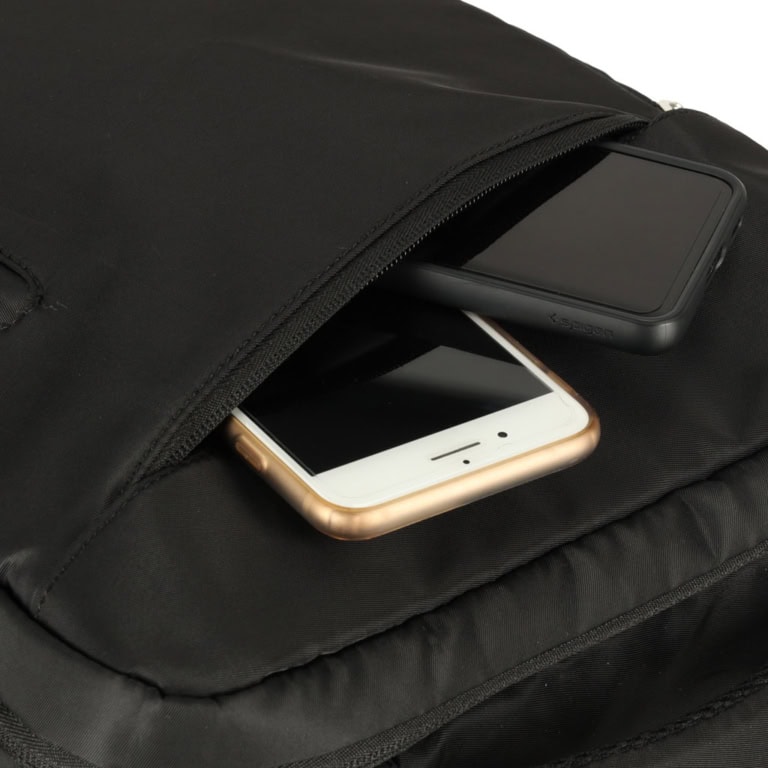 Plecak-podrozny-na-laptopa-rozkladany-26-36L-kabel-USB-pojemny-wodoodporny-czarny-9 Plecak-podrozny-na-laptopa-rozkladany-26-36L-kabel-USB-pojemny-wodoodporny-czarny-9