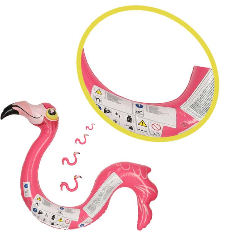 Plywak-dmuchany-makaron-do-basenu-flaming-131cm-2 Plywak-dmuchany-makaron-do-basenu-flaming-131cm-2