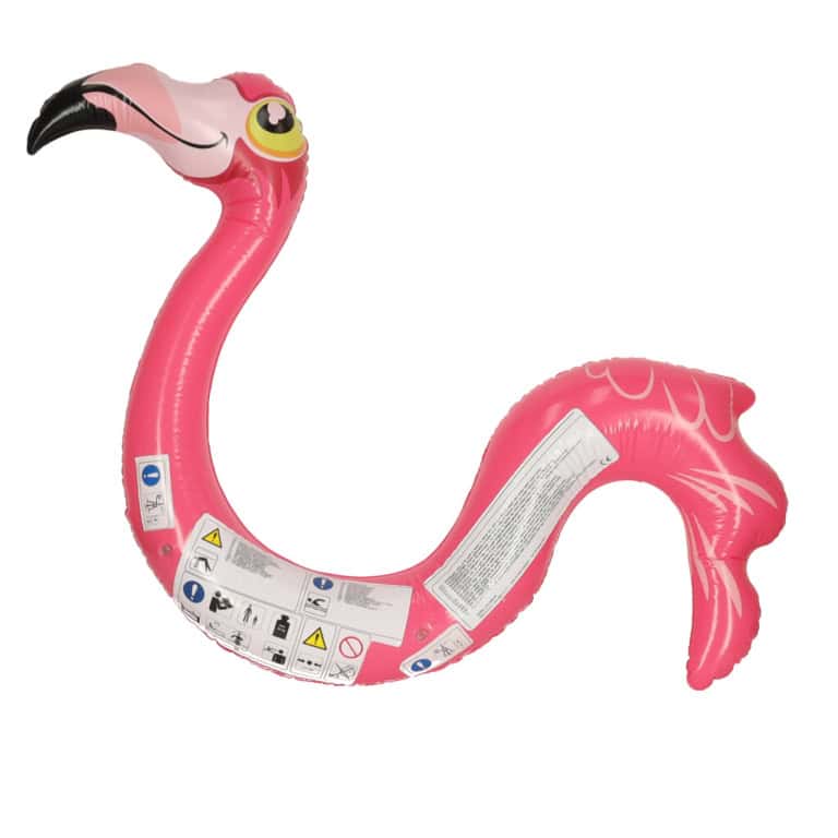 Plywak-dmuchany-makaron-do-basenu-flaming-131cm-3 Plywak-dmuchany-makaron-do-basenu-flaming-131cm-3